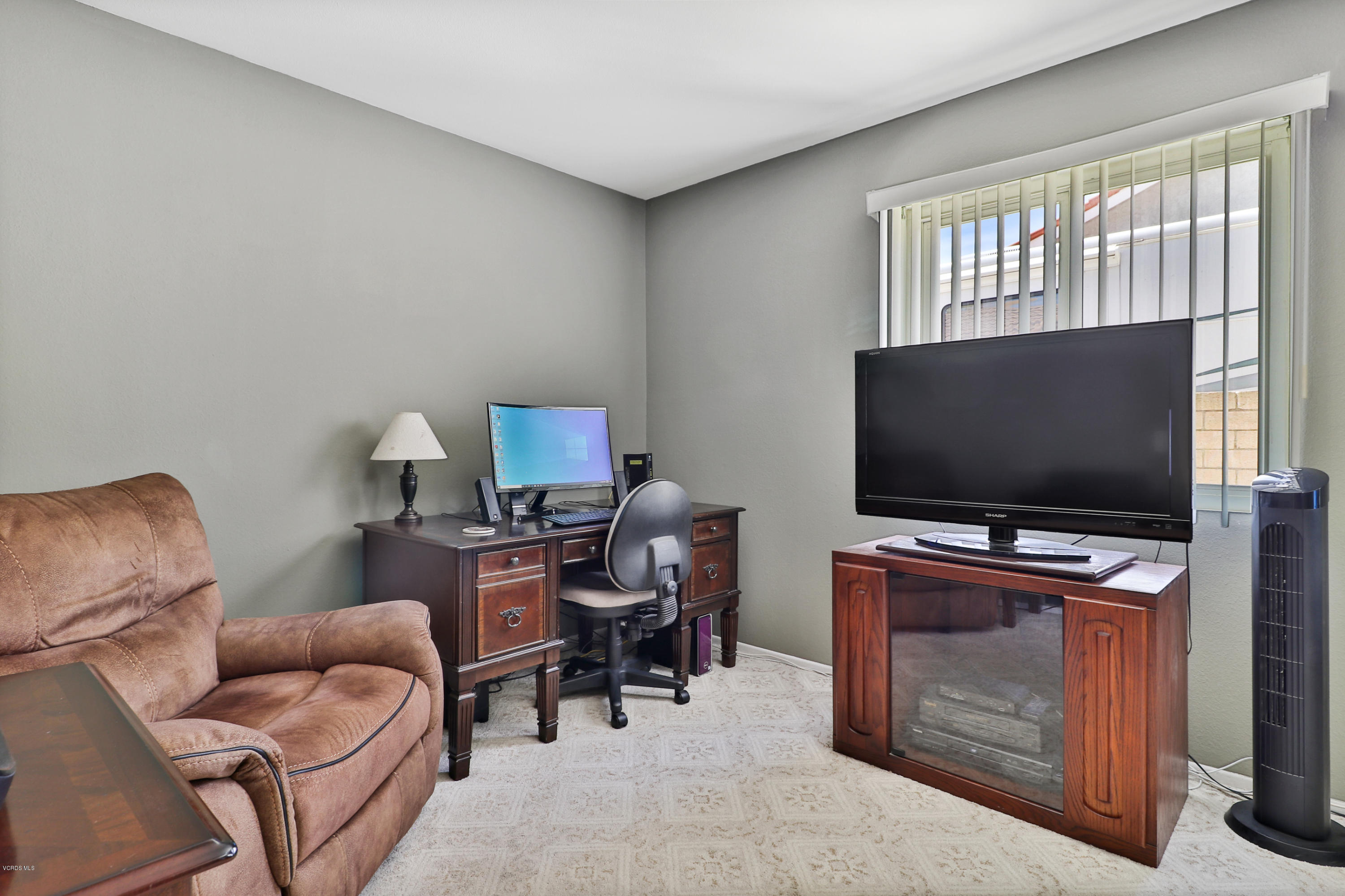 6455 Hazel Circle Simi Valley, CA 93063 - Photo 21 of 30 IMG_0529