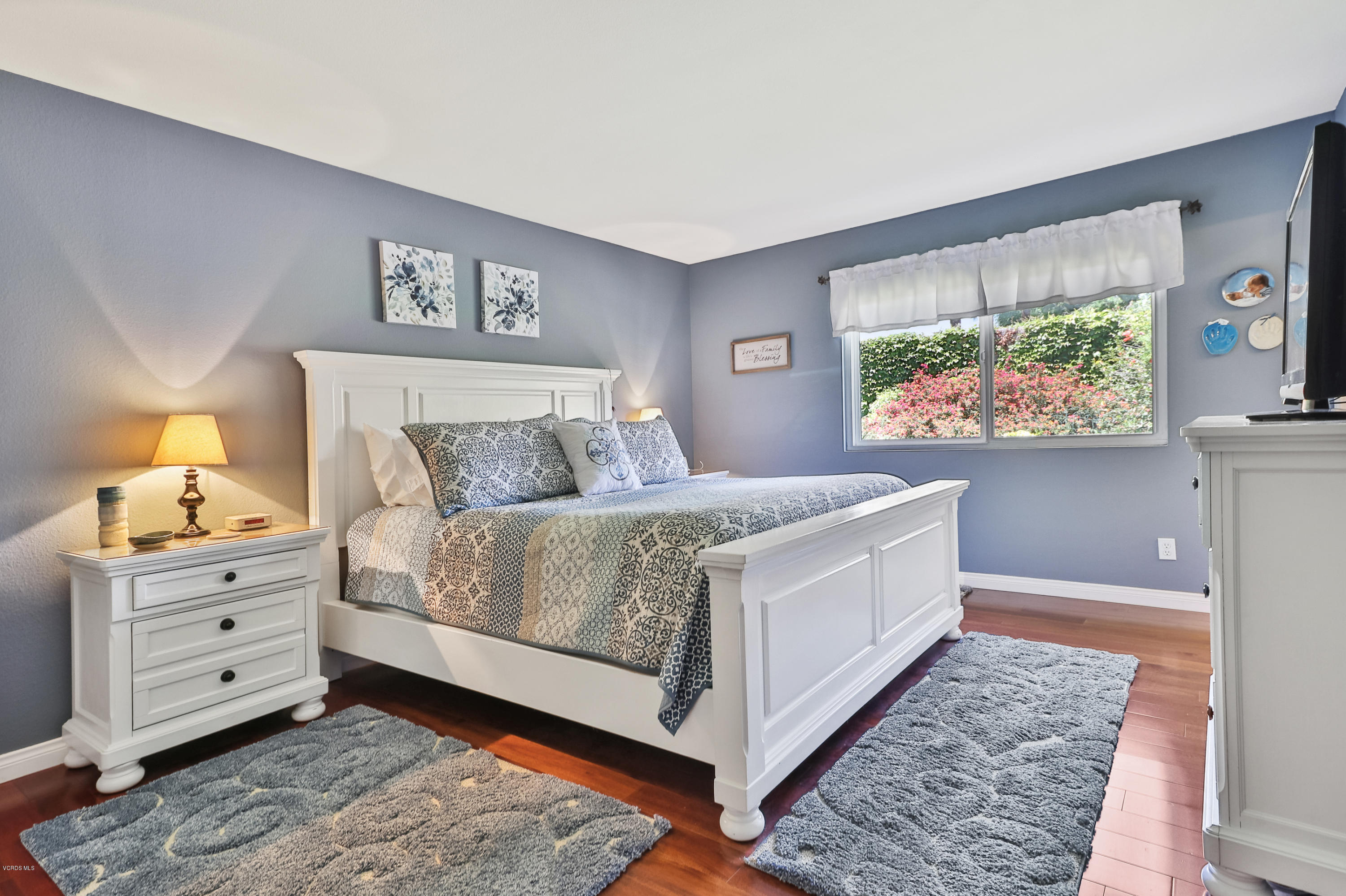 6455 Hazel Circle Simi Valley, CA 93063 - Photo 22 of 30 IMG_0531