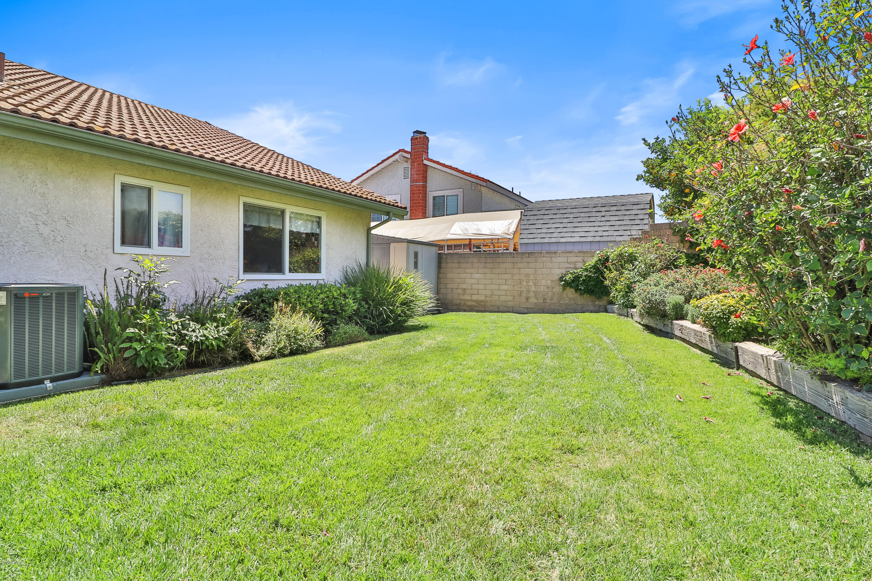 6455 Hazel Circle Simi Valley, CA 93063 - Photo 26 of 30 IMG_0536