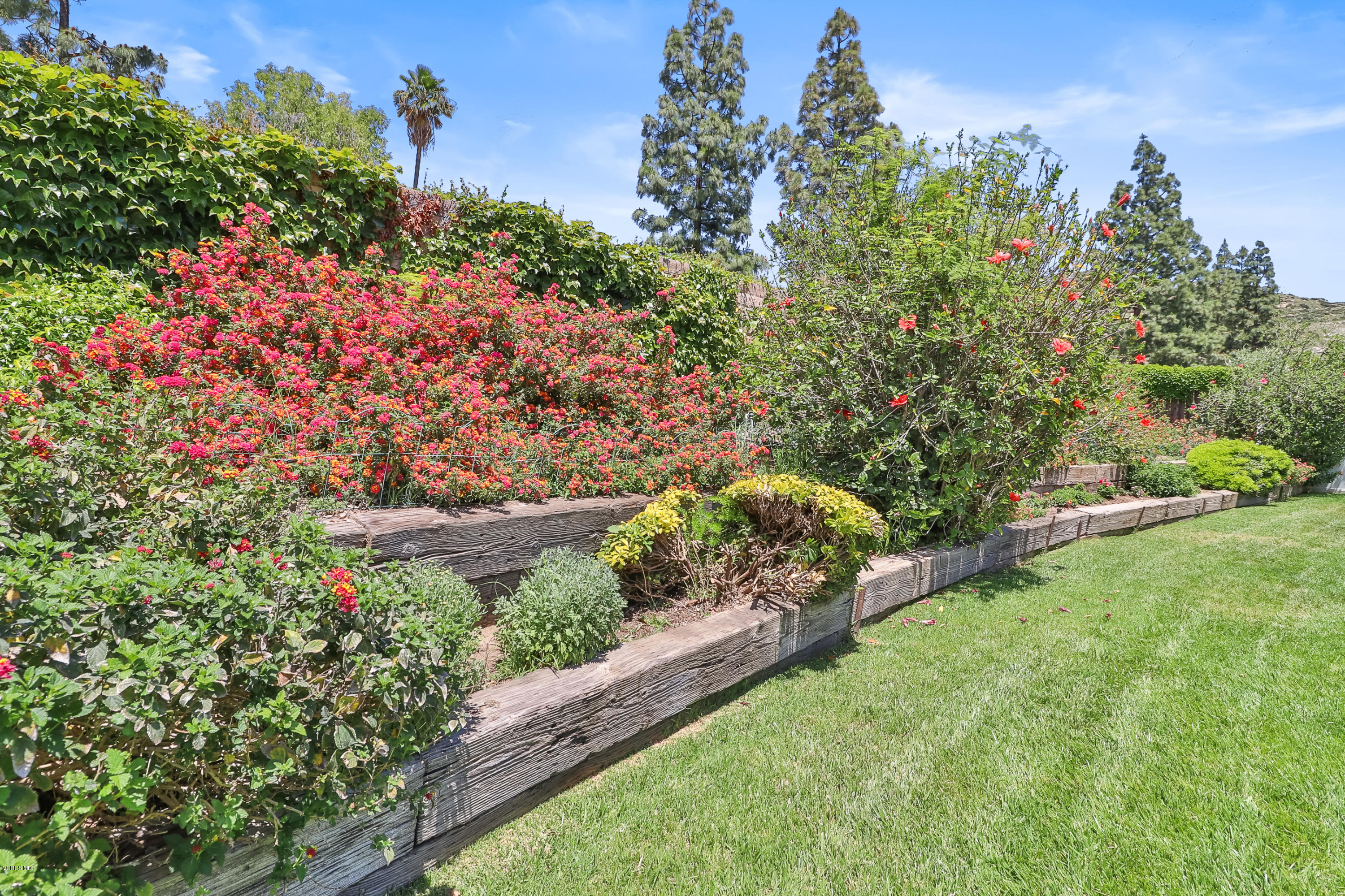 6455 Hazel Circle Simi Valley, CA 93063 - Photo 27 of 30 IMG_0537