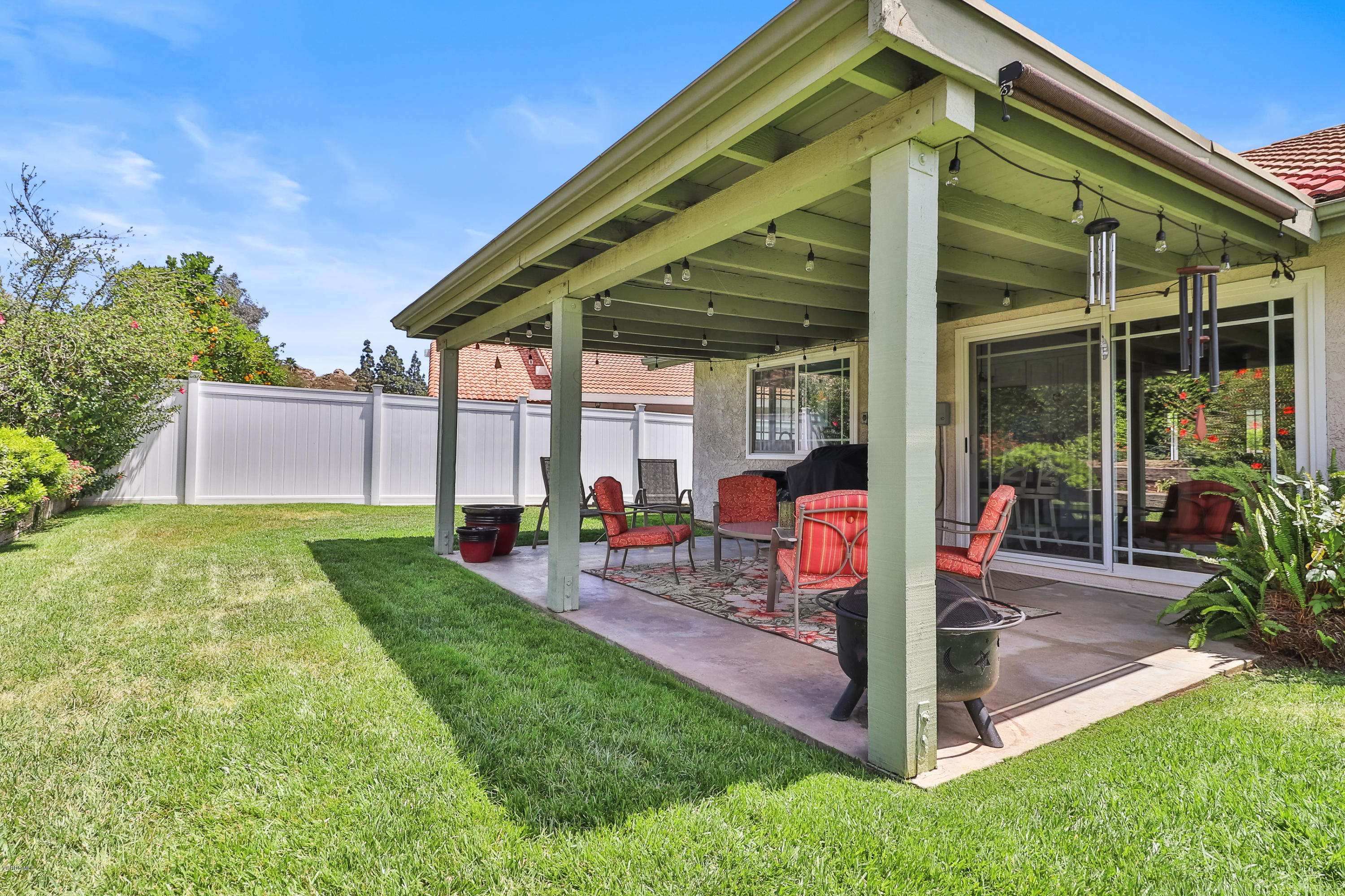 6455 Hazel Circle Simi Valley, CA 93063 - Photo 30 of 30 IMG_0540