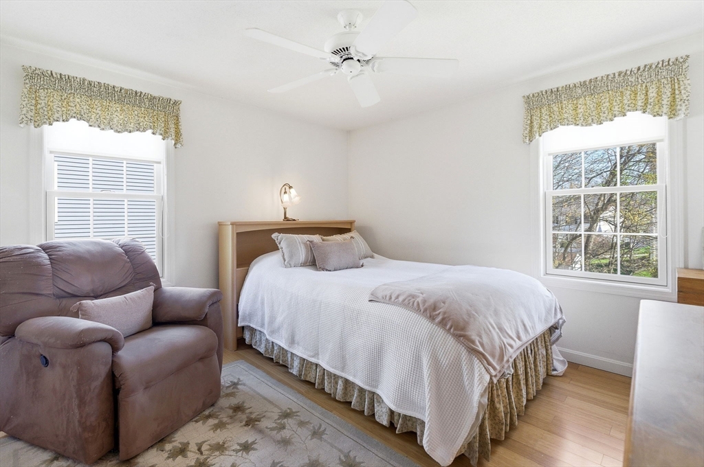 19 Brendan Road Clinton, MA 01510 - Photo 14 of 25