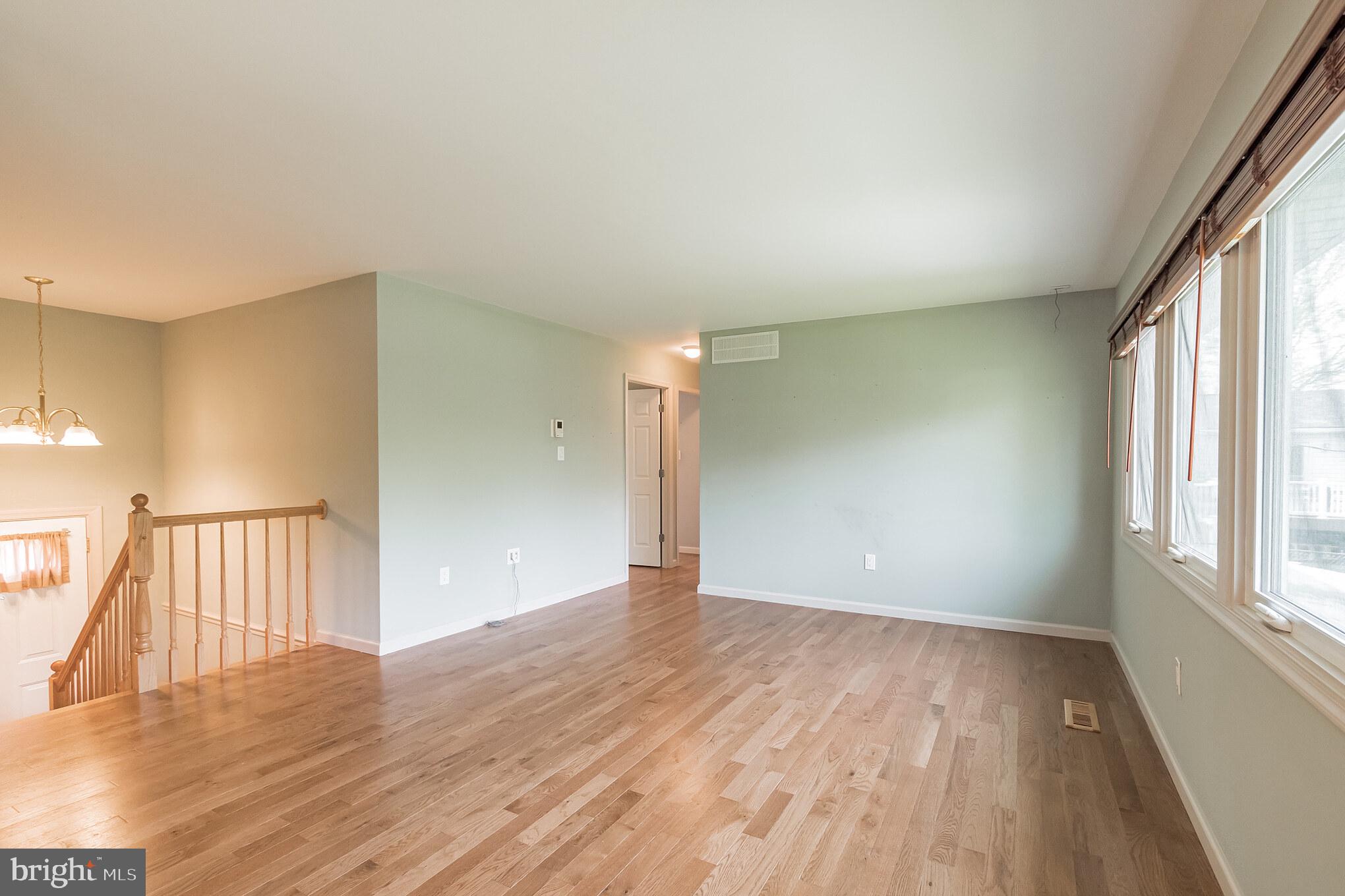 224 Timber Grove Road Reisterstown, MD 21136 - Photo 13 of 33