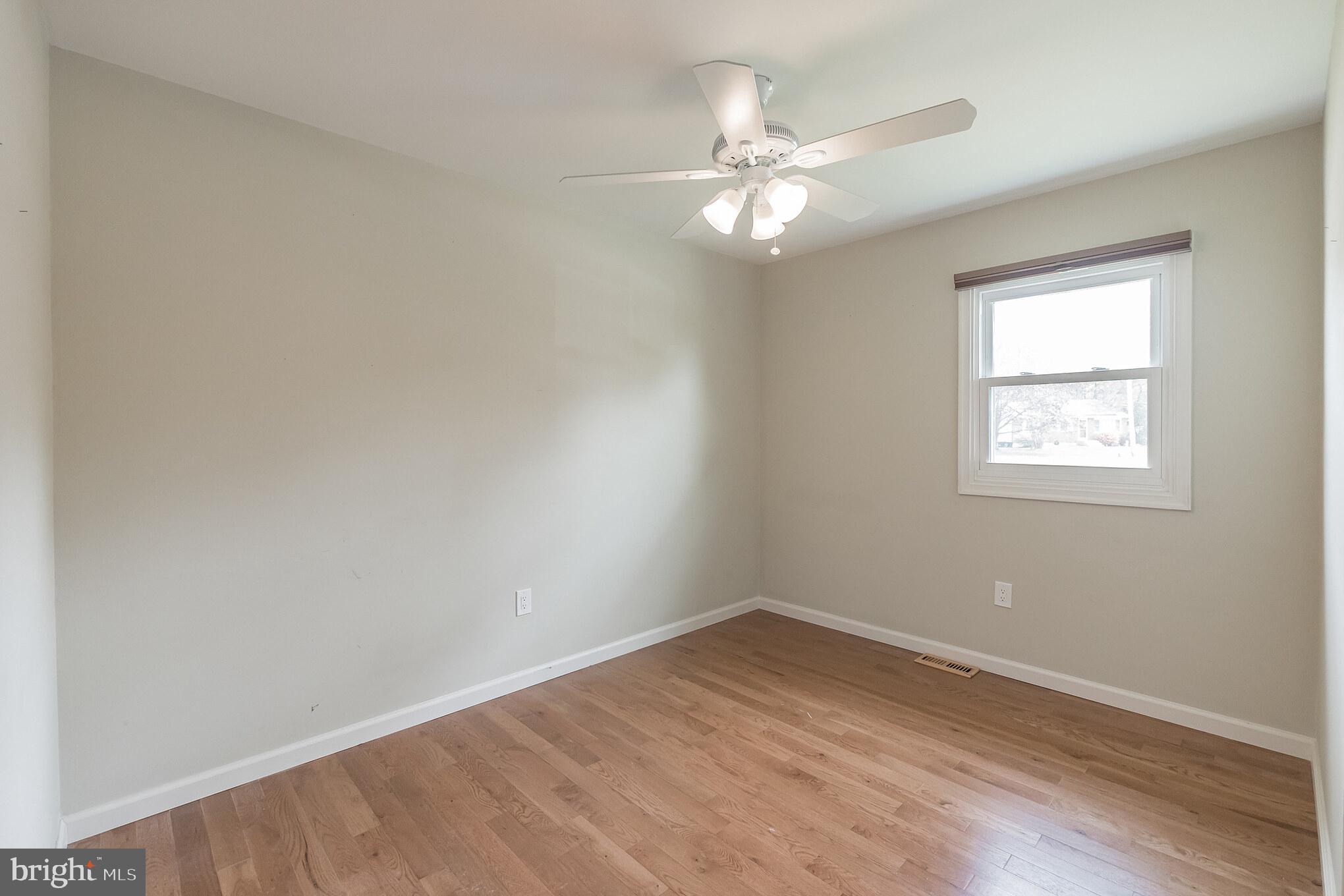 224 Timber Grove Road Reisterstown, MD 21136 - Photo 14 of 33