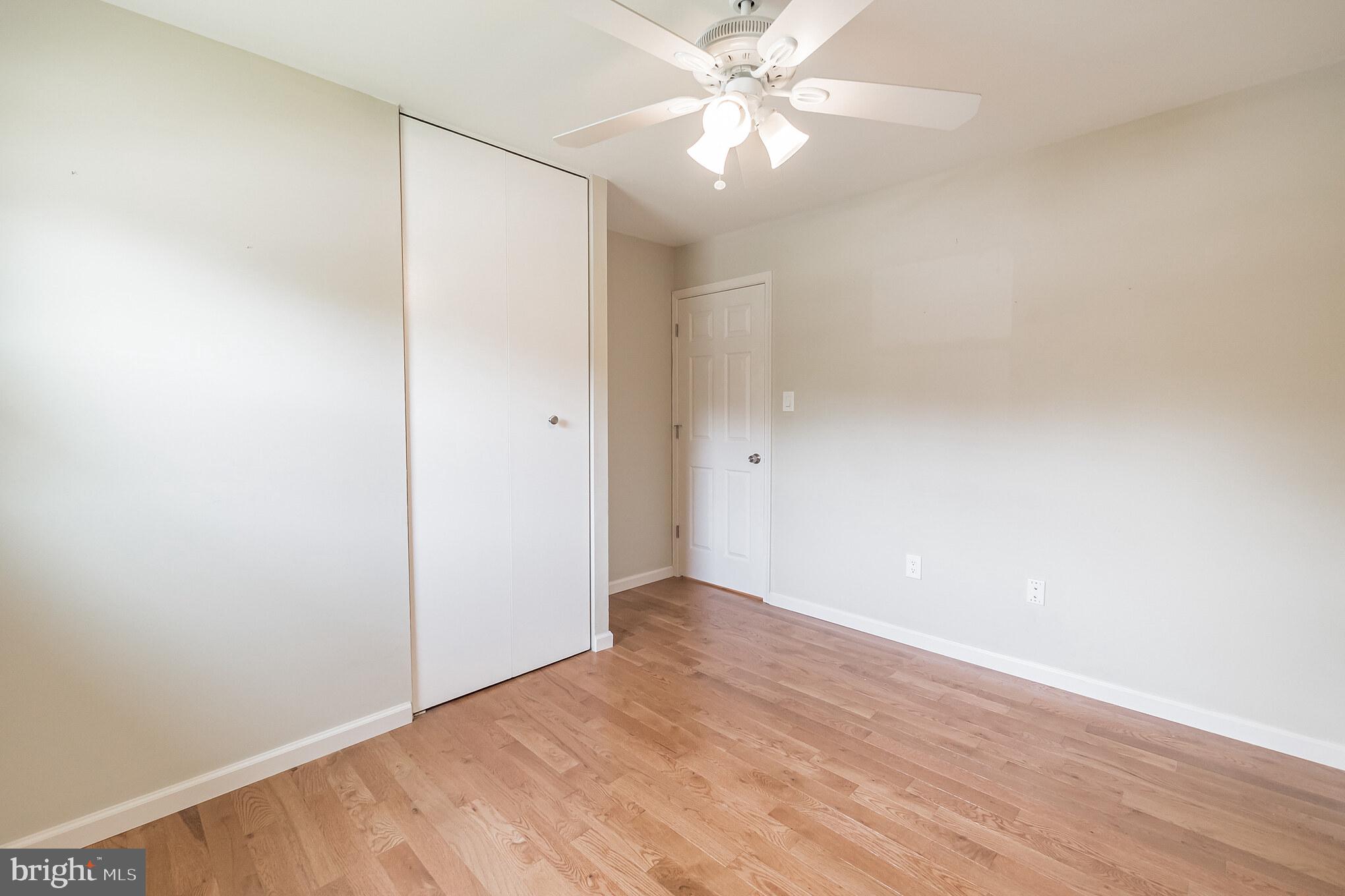 224 Timber Grove Road Reisterstown, MD 21136 - Photo 15 of 33
