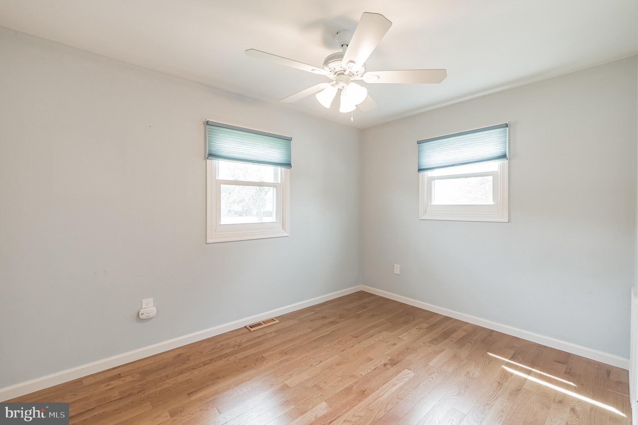 224 Timber Grove Road Reisterstown, MD 21136 - Photo 16 of 33
