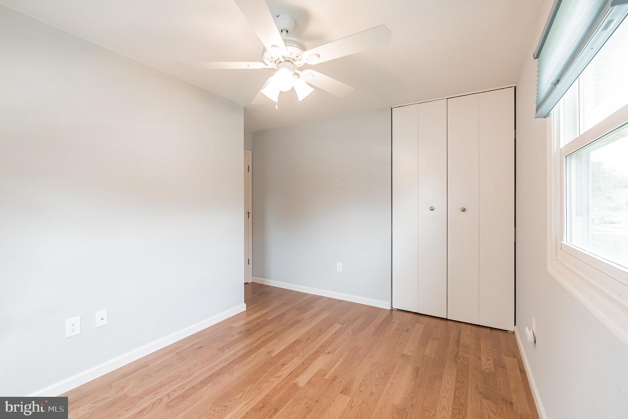 224 Timber Grove Road Reisterstown, MD 21136 - Photo 17 of 33