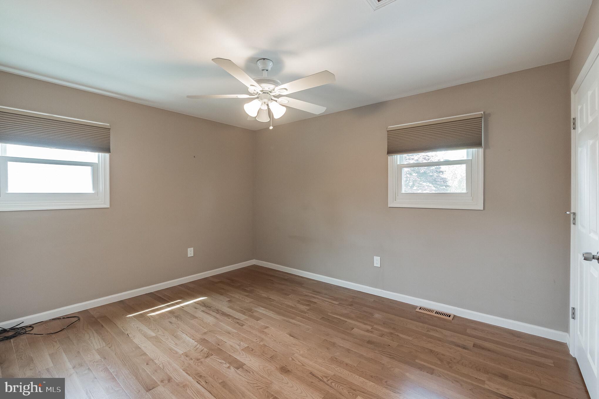 224 Timber Grove Road Reisterstown, MD 21136 - Photo 18 of 33