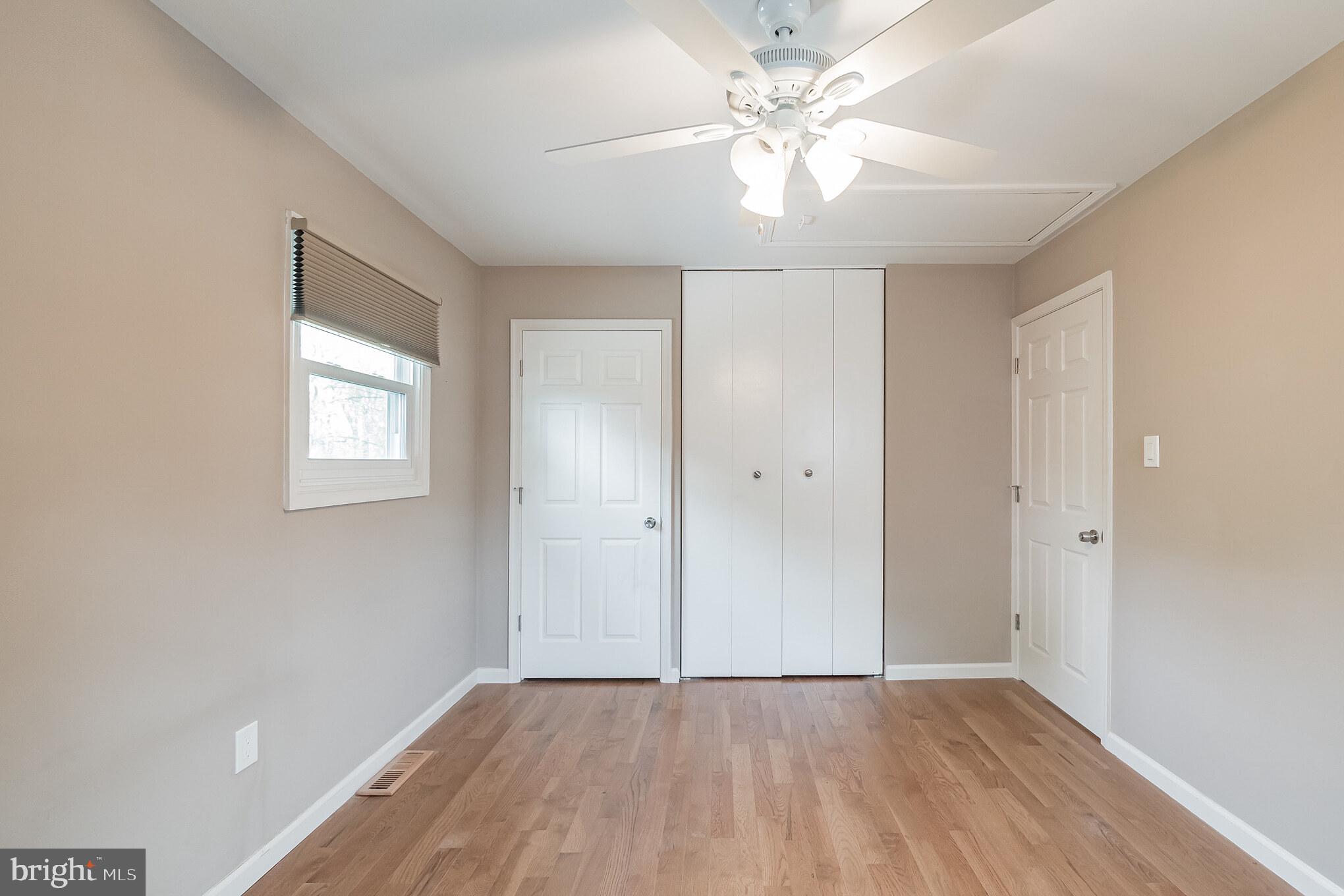 224 Timber Grove Road Reisterstown, MD 21136 - Photo 19 of 33