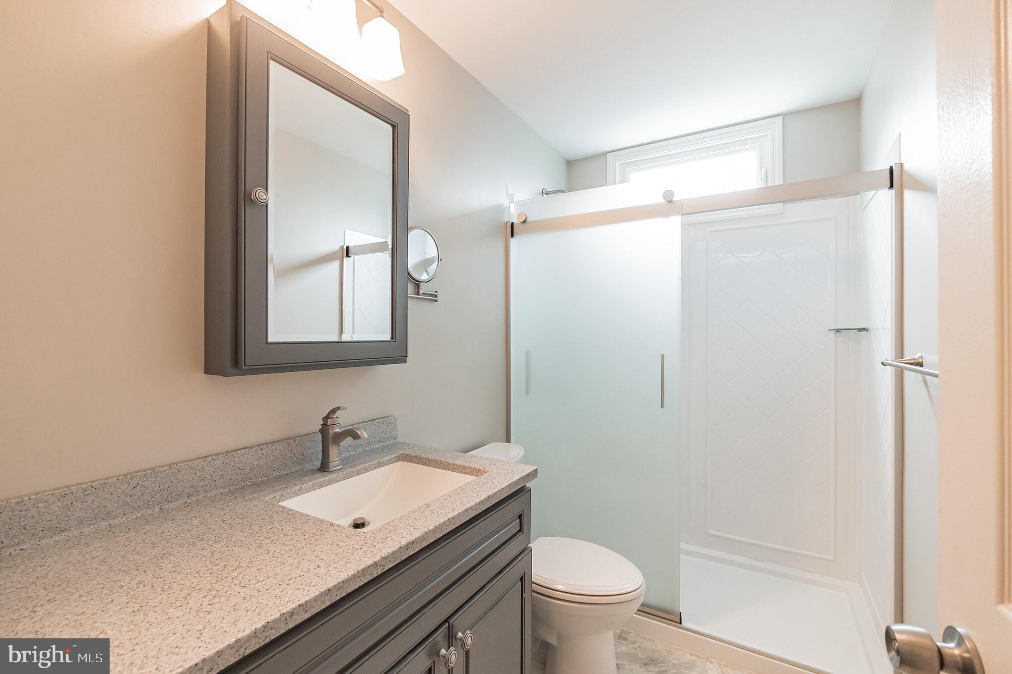 224 Timber Grove Road Reisterstown, MD 21136 - Photo 20 of 33