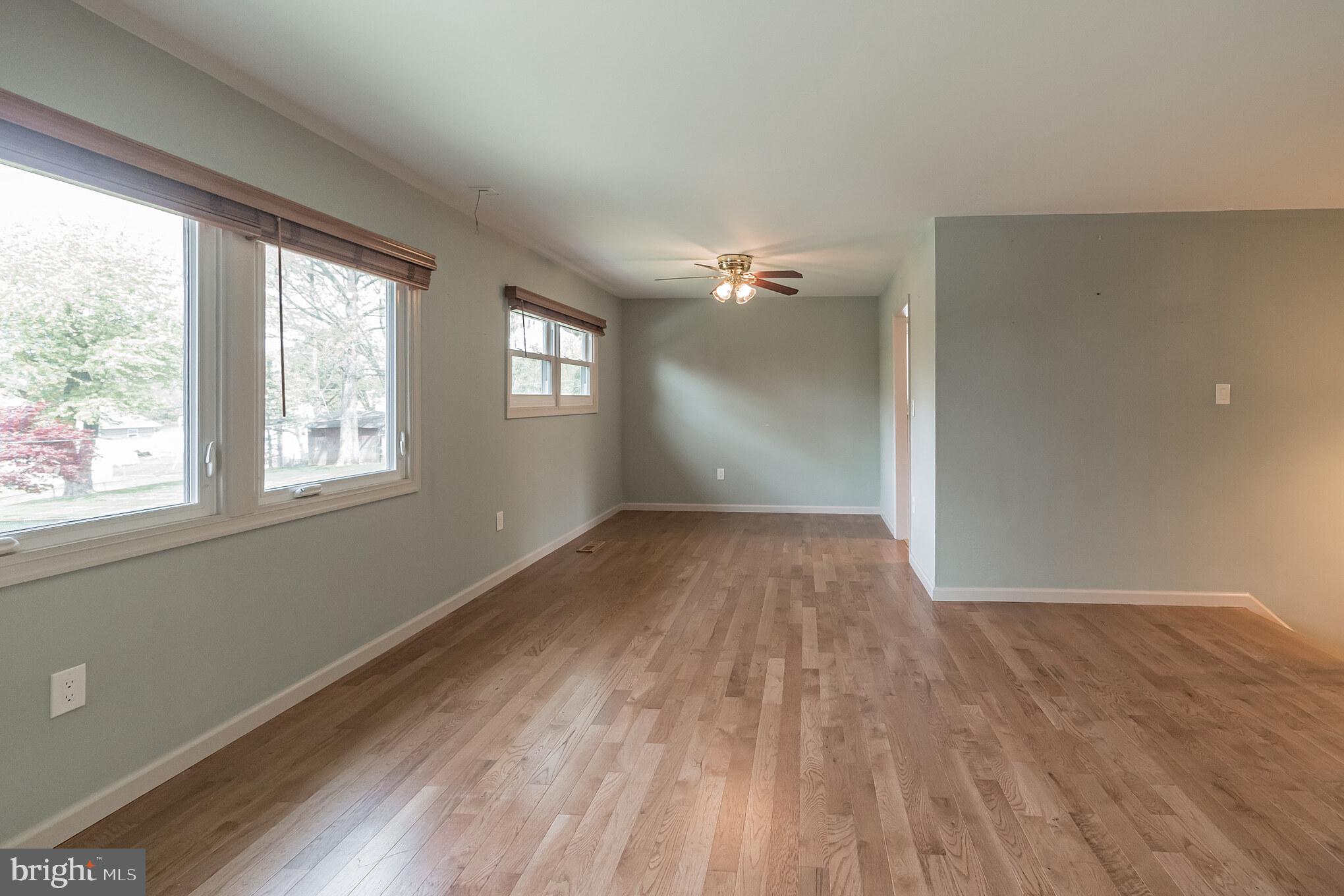 224 Timber Grove Road Reisterstown, MD 21136 - Photo 21 of 33