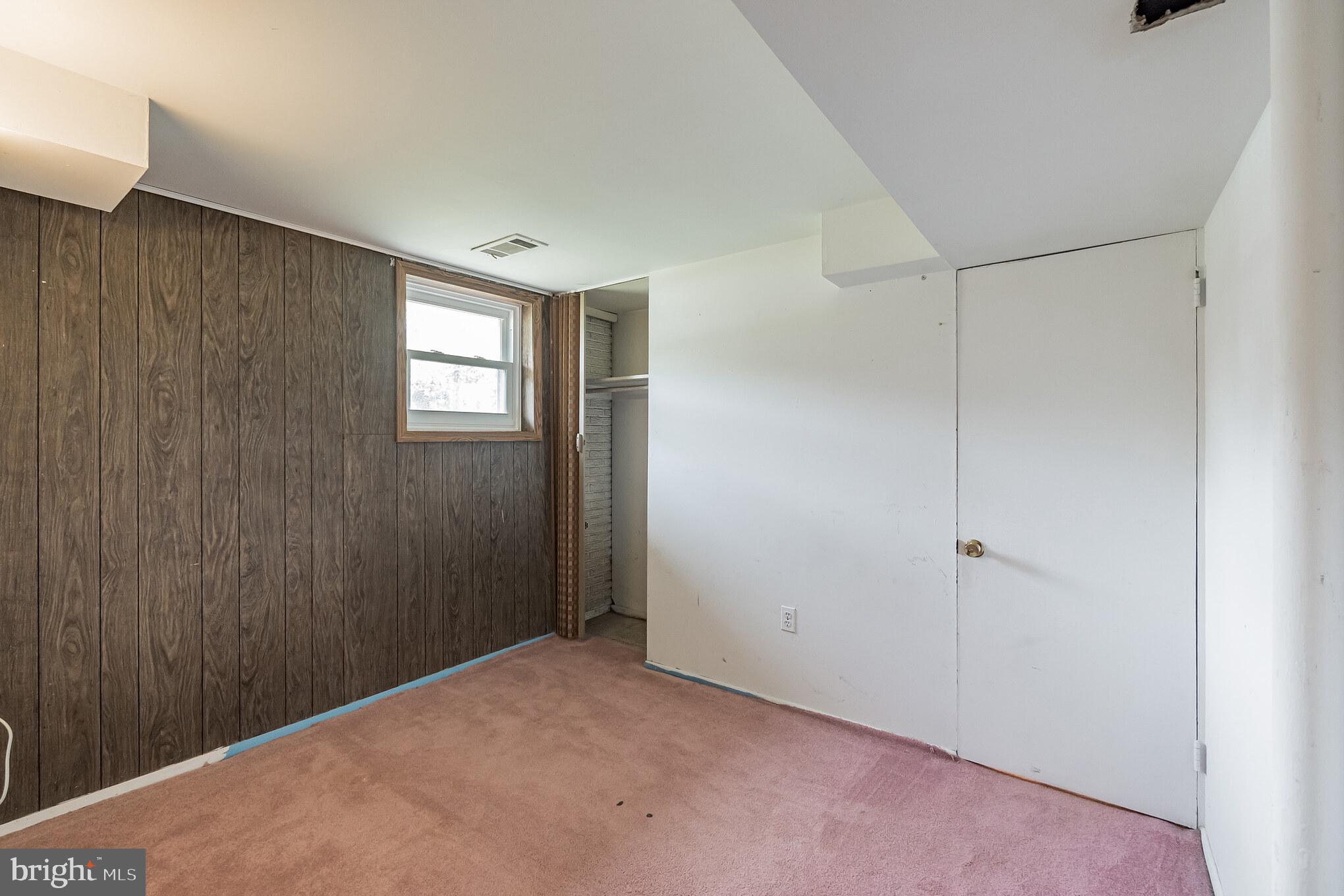 224 Timber Grove Road Reisterstown, MD 21136 - Photo 22 of 33