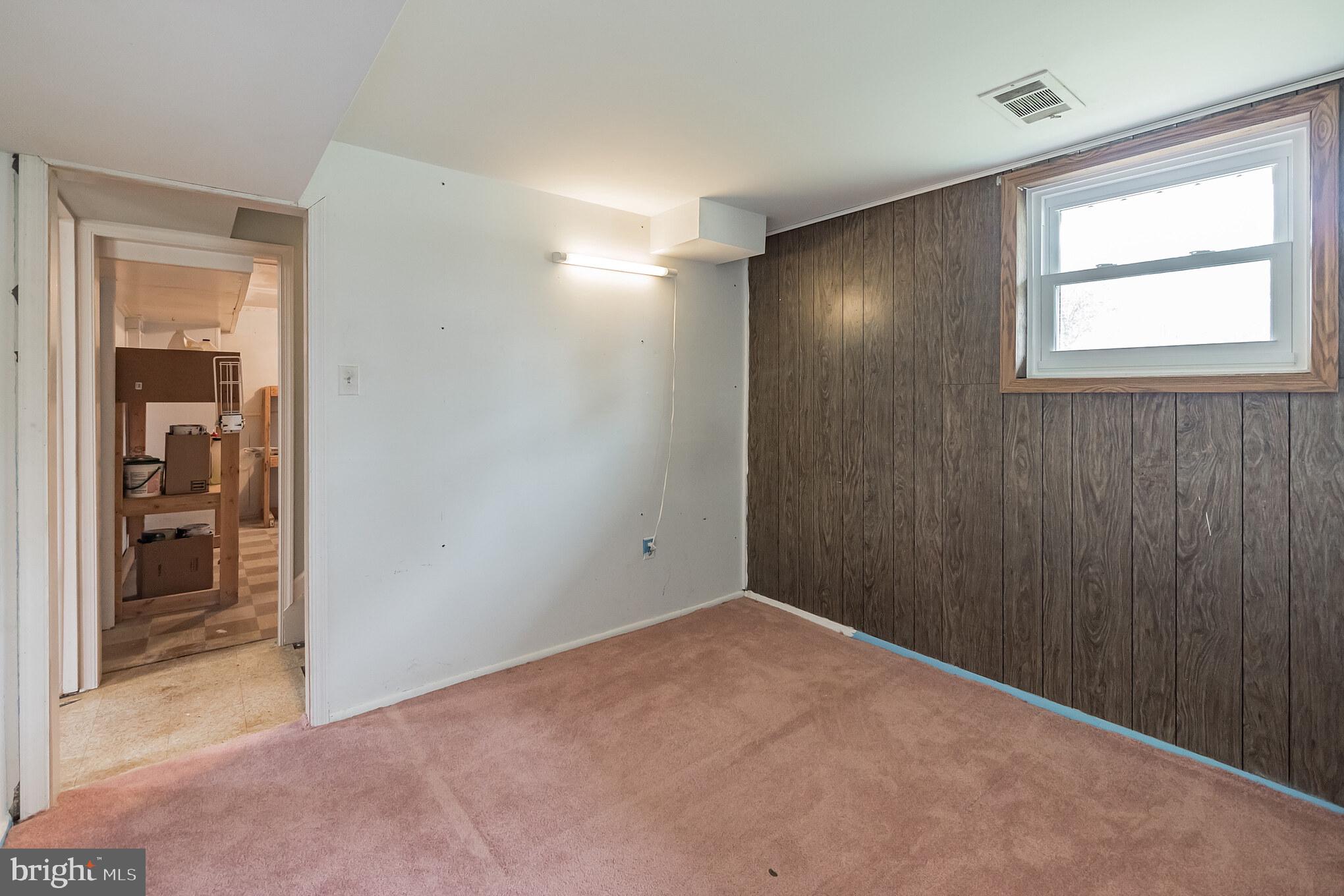 224 Timber Grove Road Reisterstown, MD 21136 - Photo 23 of 33