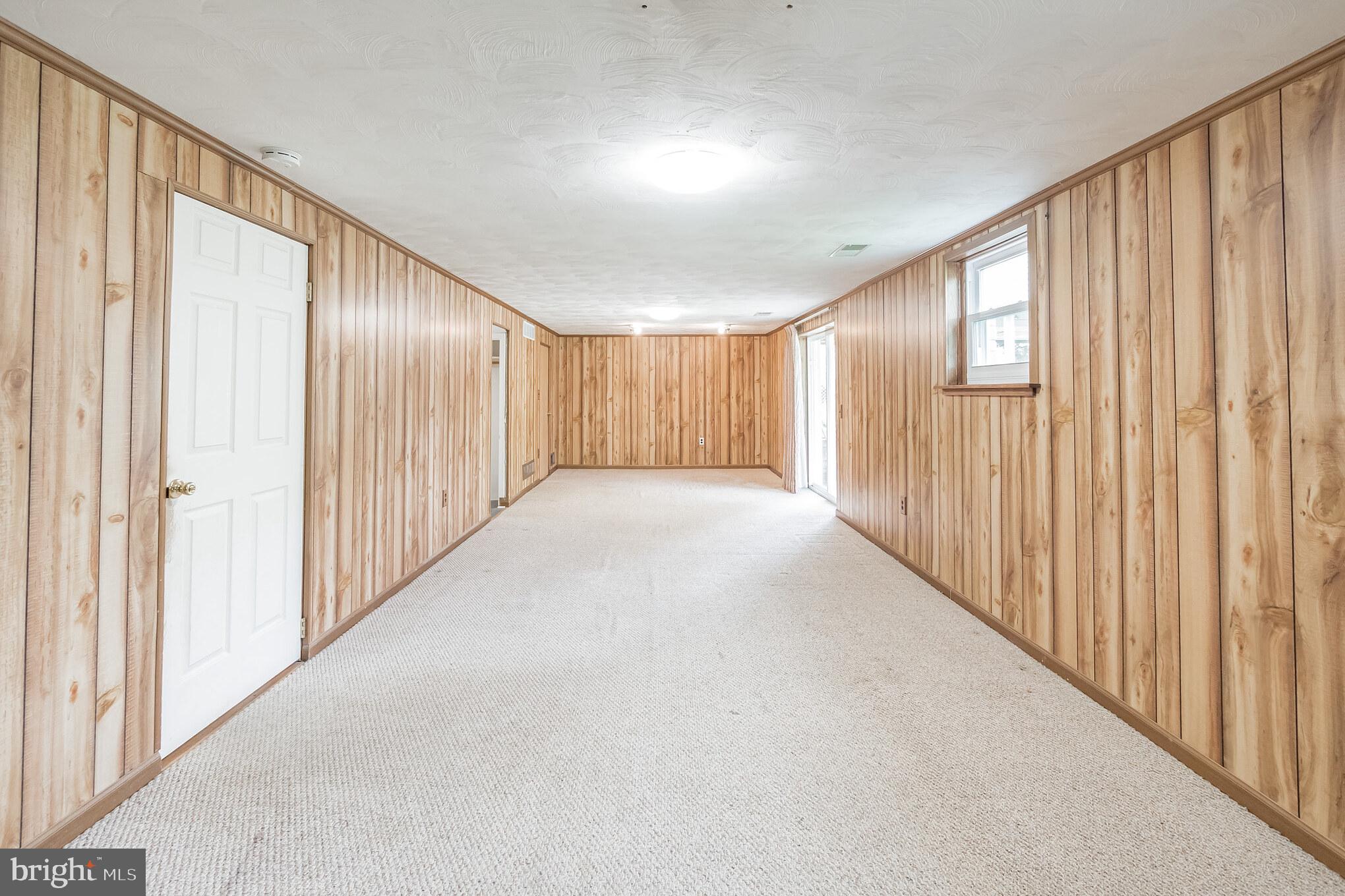 224 Timber Grove Road Reisterstown, MD 21136 - Photo 24 of 33