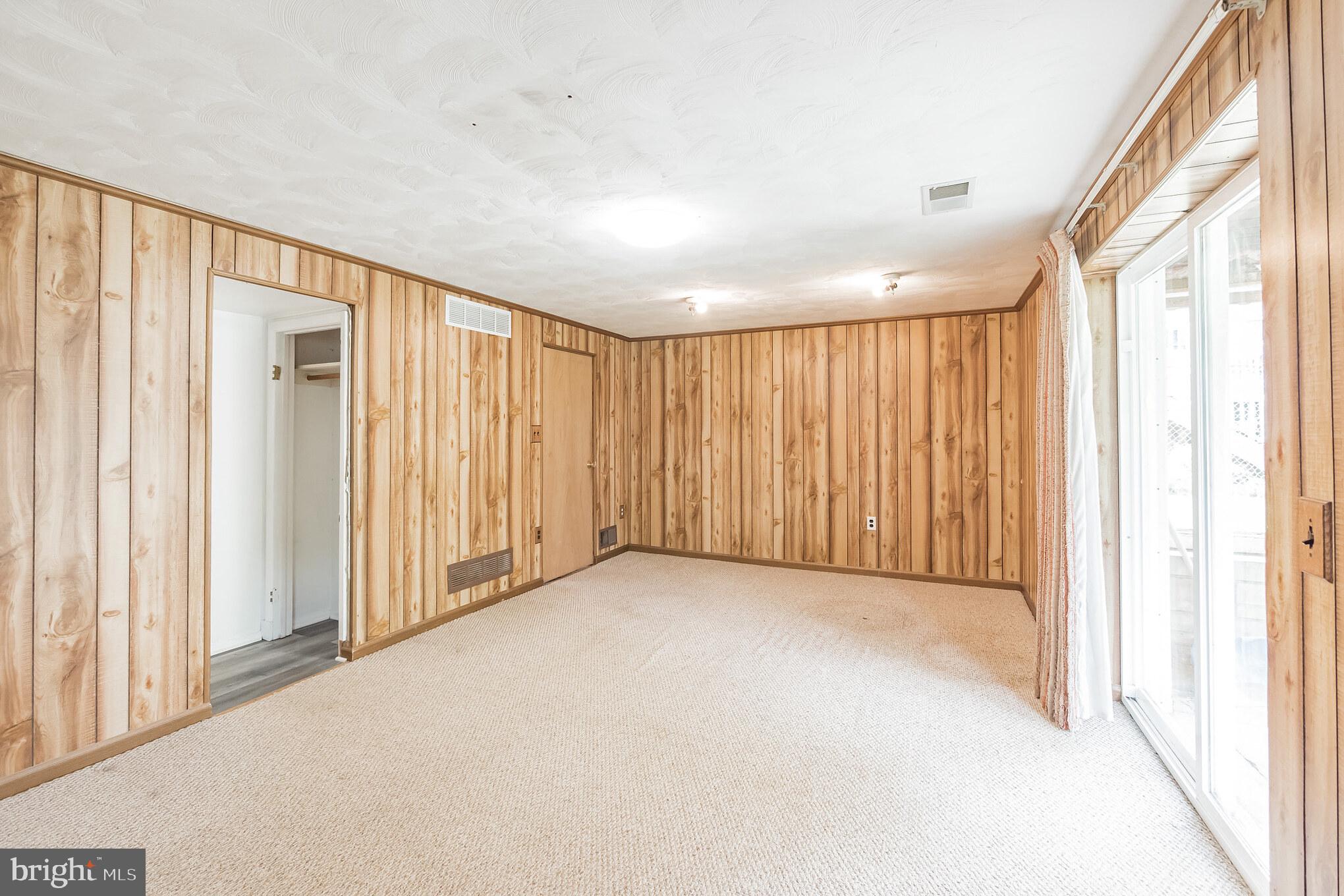 224 Timber Grove Road Reisterstown, MD 21136 - Photo 25 of 33
