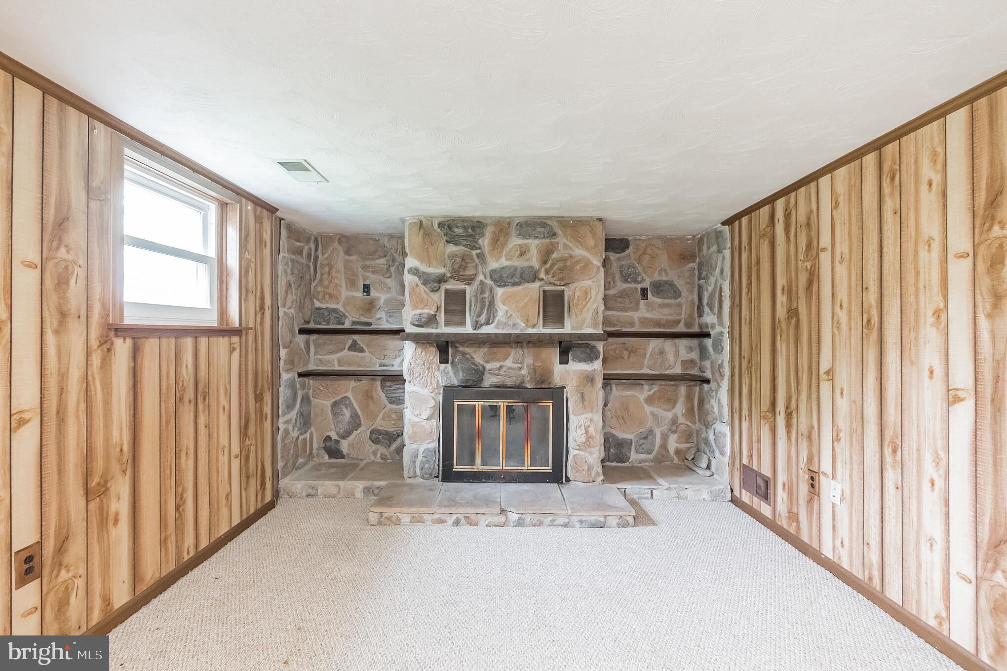 224 Timber Grove Road Reisterstown, MD 21136 - Photo 27 of 33