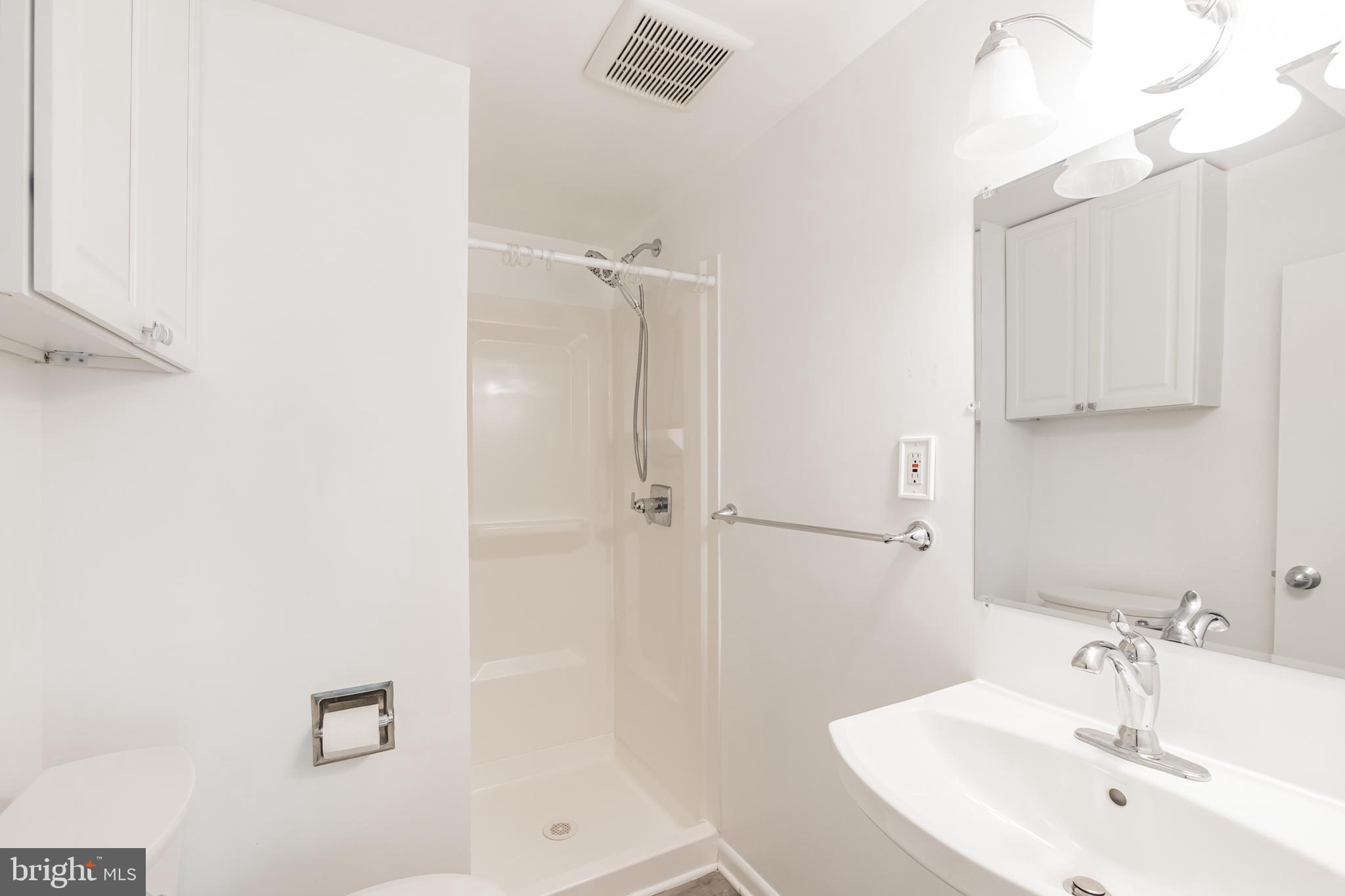 224 Timber Grove Road Reisterstown, MD 21136 - Photo 28 of 33