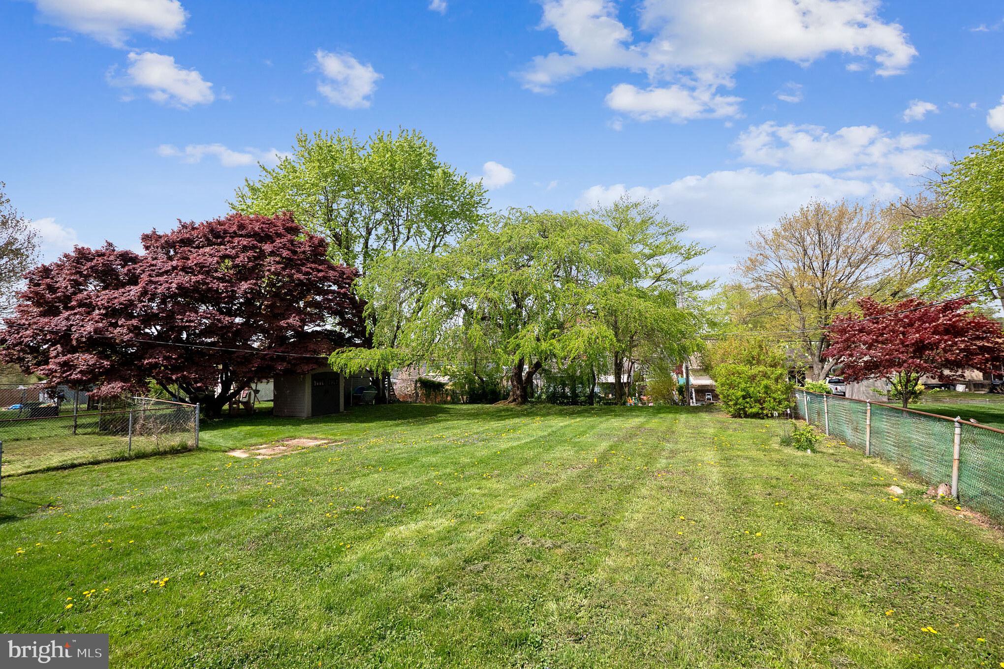 224 Timber Grove Road Reisterstown, MD 21136 - Photo 33 of 33