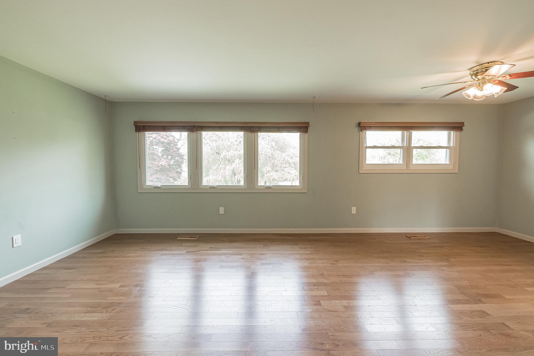 224 Timber Grove Road Reisterstown, MD 21136 - Photo 6 of 33
