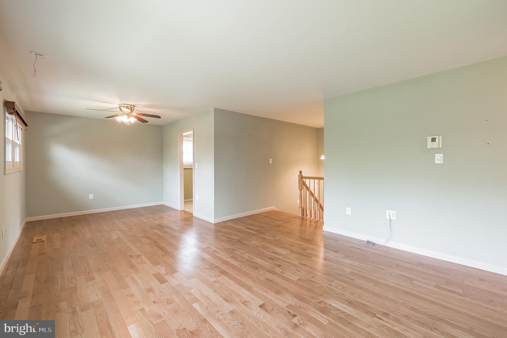 224 Timber Grove Road Reisterstown, MD 21136 - Photo 7 of 33