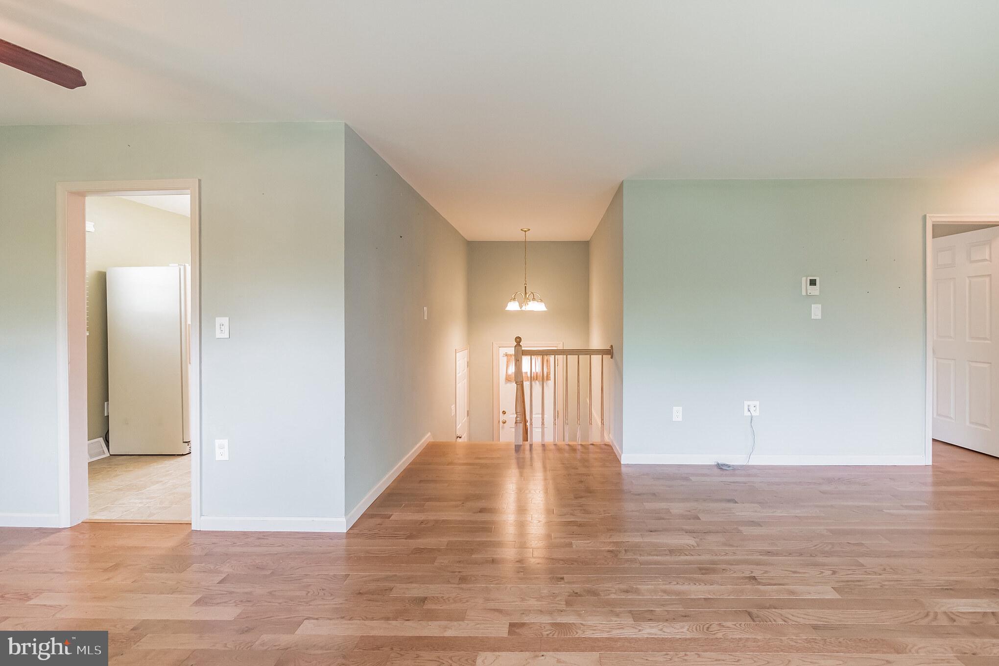 224 Timber Grove Road Reisterstown, MD 21136 - Photo 9 of 33