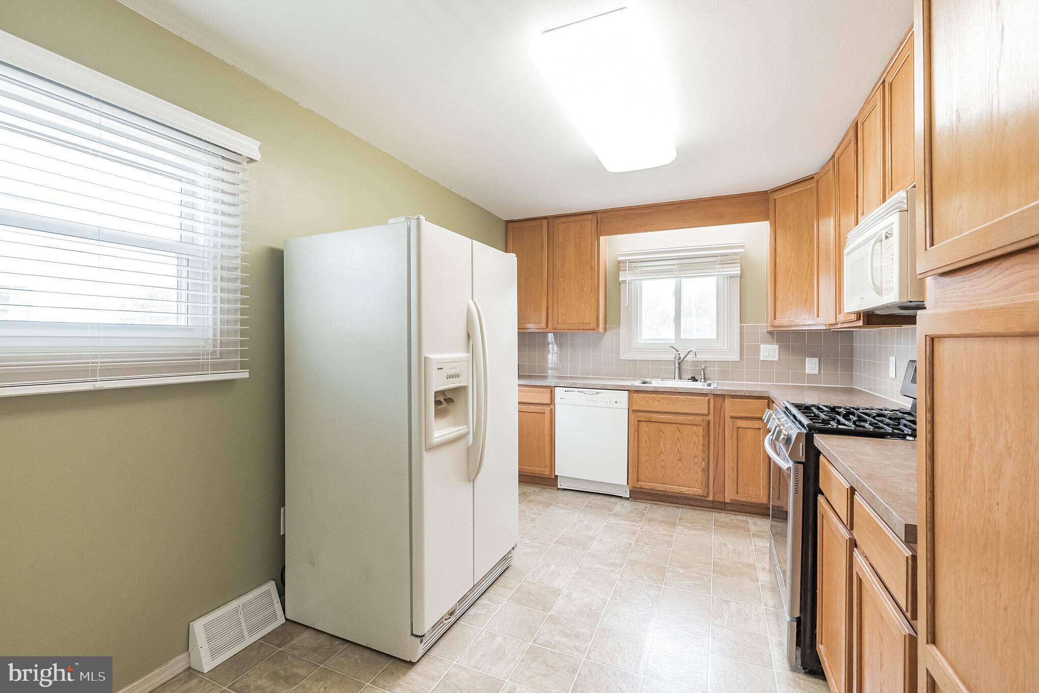 224 Timber Grove Road Reisterstown, MD 21136 - Photo 10 of 33