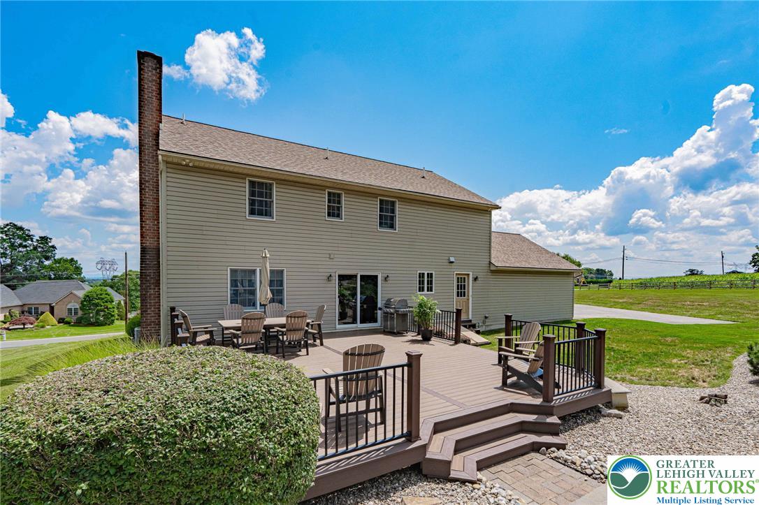 2639 Bellview Road Schnecksville, PA 18078 - Photo 62 of 71 Gallery Image 62