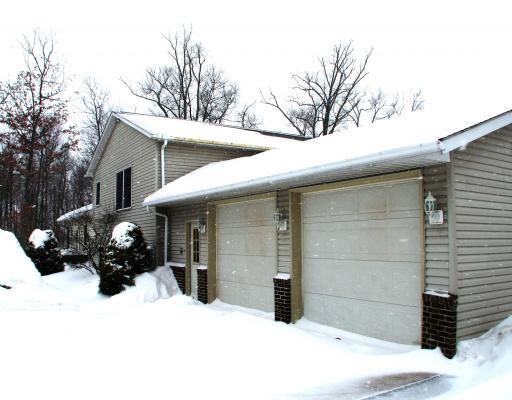 223 Catalpa Road Chicora, PA 16025 - Photo 13 of 18 Exterior Front.