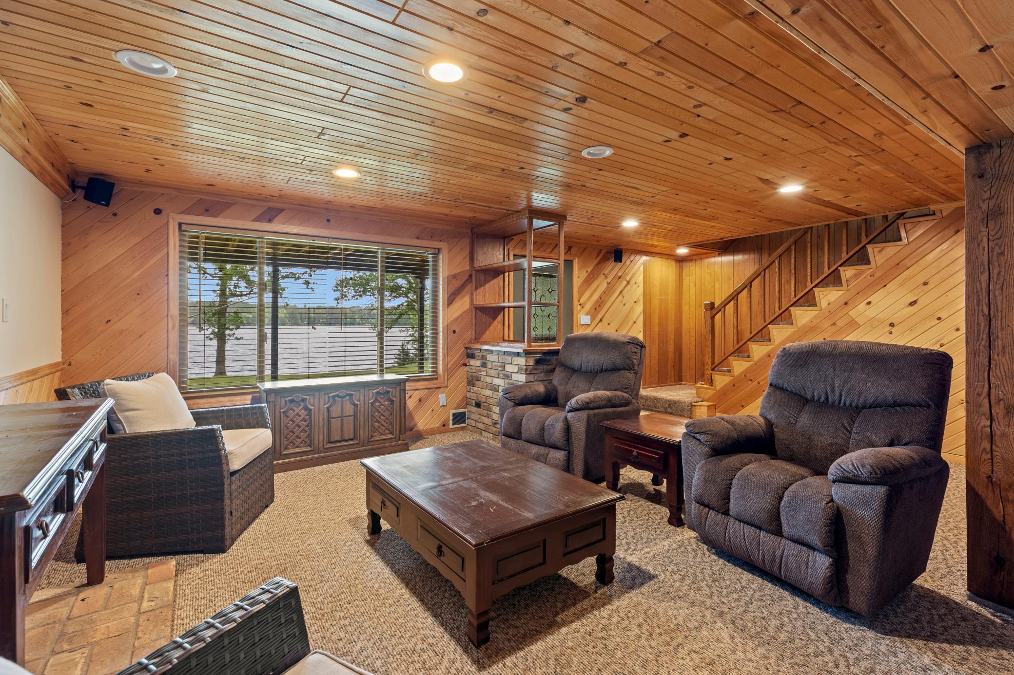 19303 Grave Lake Road Brainerd, MN 56401 - Photo 20 of 39