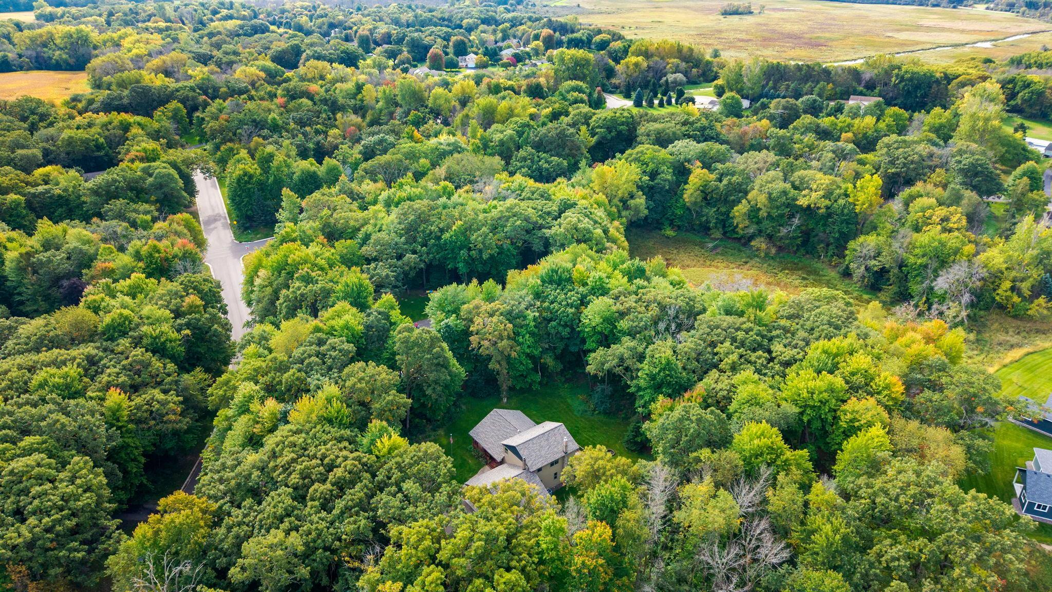 25644 Goodwin Road Wyoming, MN 55092 - Photo 5 of 86 Gallery Image 5