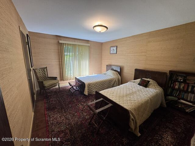 123 Miller Road Clarks Summit, PA 18411 - Photo 61 of 84 IMG_0134