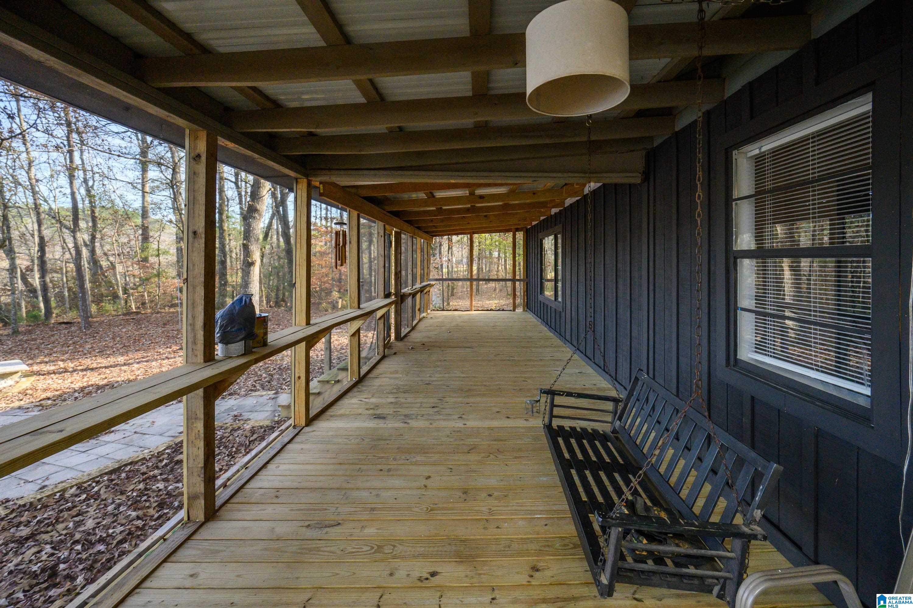 1310 White Oak Road Sylacauga, AL 35151 - Photo 31 of 57