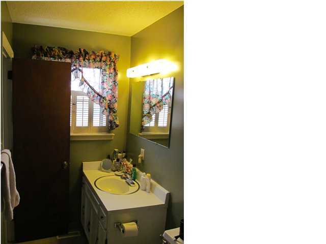 451 Post Oak Road Ringgold, GA 30736 - Photo 11 of 26 Additional Photo