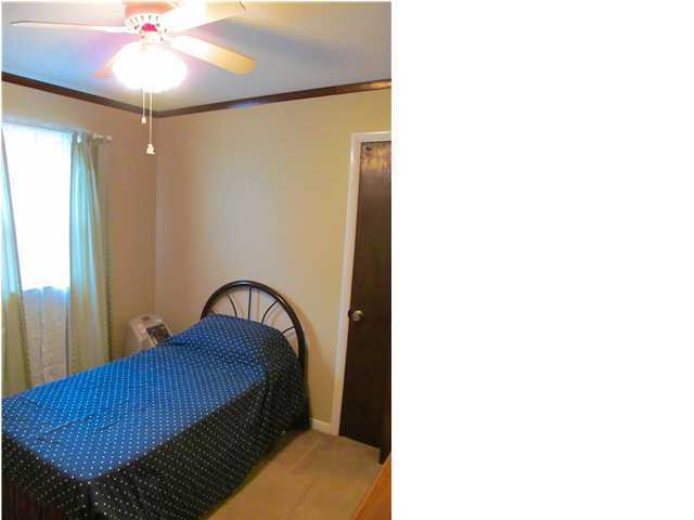 451 Post Oak Road Ringgold, GA 30736 - Photo 12 of 26 Additional Photo