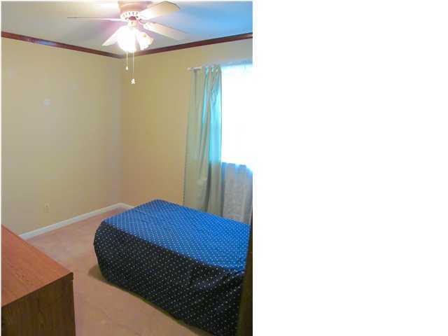451 Post Oak Road Ringgold, GA 30736 - Photo 13 of 26 Additional Photo