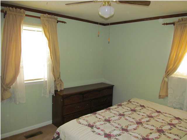 451 Post Oak Road Ringgold, GA 30736 - Photo 14 of 26 Additional Photo