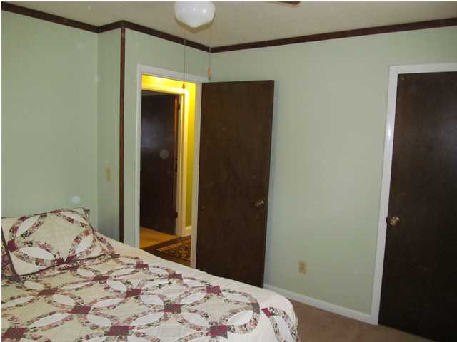 451 Post Oak Road Ringgold, GA 30736 - Photo 15 of 26 Additional Photo