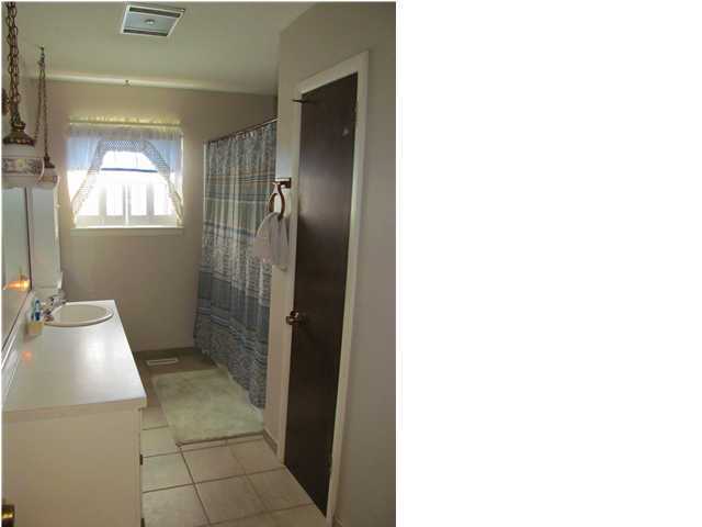 451 Post Oak Road Ringgold, GA 30736 - Photo 16 of 26 Additional Photo