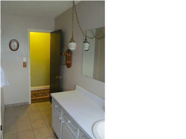 451 Post Oak Road Ringgold, GA 30736 - Photo 17 of 26 Additional Photo