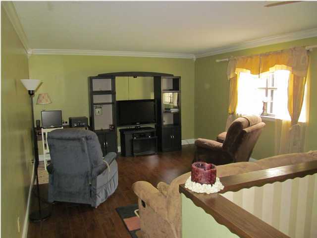 451 Post Oak Road Ringgold, GA 30736 - Photo 18 of 26 Additional Photo