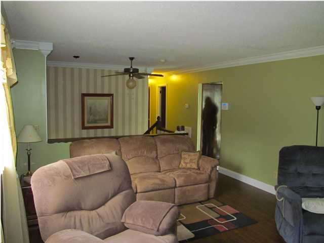 451 Post Oak Road Ringgold, GA 30736 - Photo 19 of 26 Additional Photo