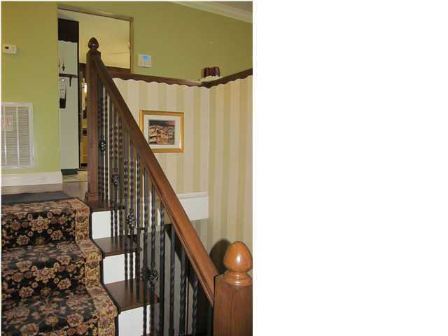 451 Post Oak Road Ringgold, GA 30736 - Photo 20 of 26 Additional Photo