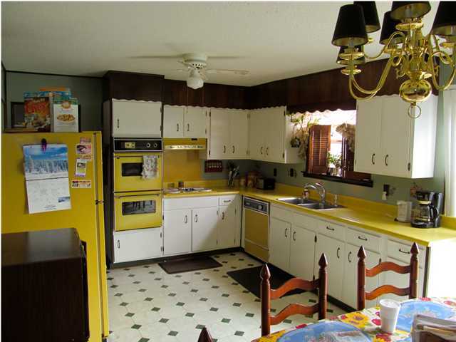451 Post Oak Road Ringgold, GA 30736 - Photo 3 of 26 Additional Photo
