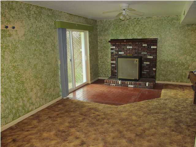 451 Post Oak Road Ringgold, GA 30736 - Photo 21 of 26 Additional Photo