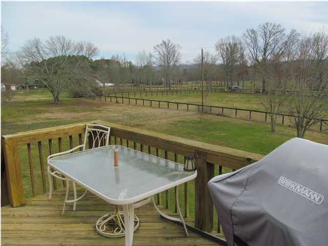 451 Post Oak Road Ringgold, GA 30736 - Photo 24 of 26 Additional Photo