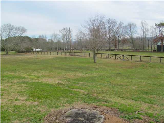 451 Post Oak Road Ringgold, GA 30736 - Photo 25 of 26 Additional Photo
