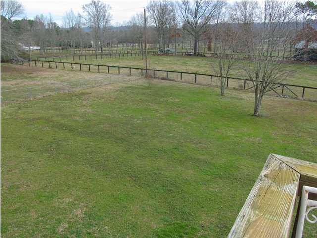 451 Post Oak Road Ringgold, GA 30736 - Photo 26 of 26 Additional Photo