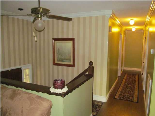 451 Post Oak Road Ringgold, GA 30736 - Photo 5 of 26 Additional Photo