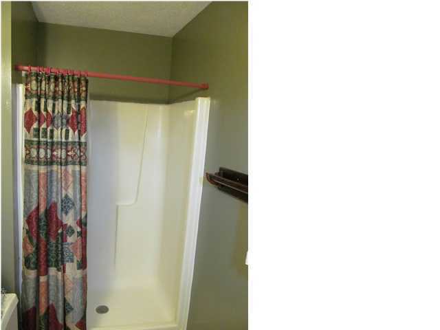 451 Post Oak Road Ringgold, GA 30736 - Photo 10 of 26 Additional Photo