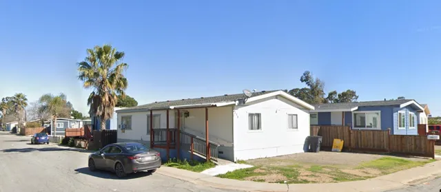 $129,999 | 259 South Mercury Street, Unit 259, Santa Nella, CA 95322